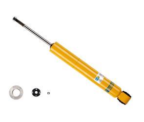 Bilstein B6 Sportstoßdämpfer für Toyota Supra A8   