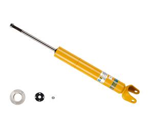 Bilstein Sportstoßdämpfer B6