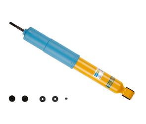Bilstein B6 Sportstoßdämpfer für Mitsubishi Pajero Classic   
