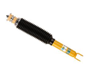 Bilstein Sportstoßdämpfer B6