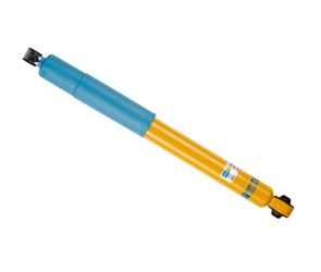 Bilstein Sportstoßdämpfer B6