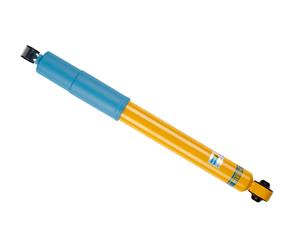 Bilstein Sportstoßdämpfer B8