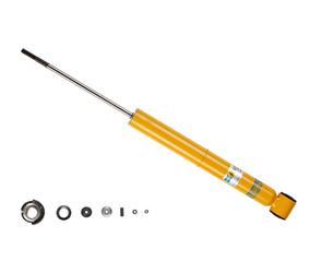 Bilstein Sportstoßdämpfer B6