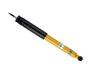 Bilstein Sportstoßdämpfer B8