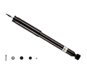 Bilstein Stoßdämpfer (Ersatz) B4
