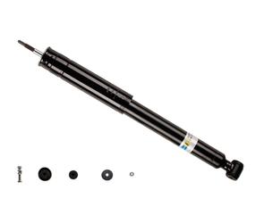 Bilstein Stoßdämpfer (Ersatz) B4