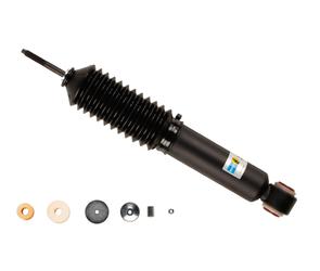 Bilstein Stoßdämpfer (Ersatz) B4