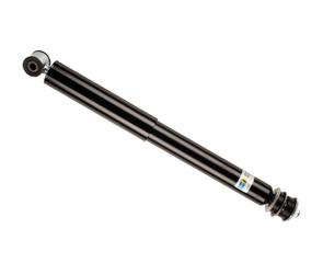 Bilstein Stoßdämpfer (Ersatz) B4