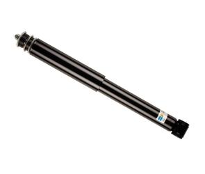 Bilstein Stoßdämpfer (Ersatz) B4