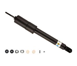 Bilstein Stoßdämpfer (Ersatz) B4