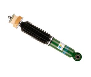 Bilstein Stoßdämpfer (Ersatz) B4