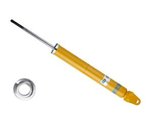Bilstein B6 Sportstoßdämpfer für Lexus GS Typ S1   