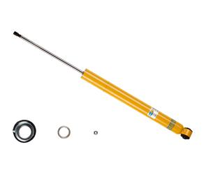 Bilstein Sportstoßdämpfer B6