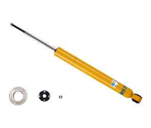 Bilstein Sportstoßdämpfer B6