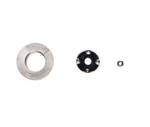 Bilstein B6 Sportstoßdämpfer für Nissan 200 SX Typ S14   