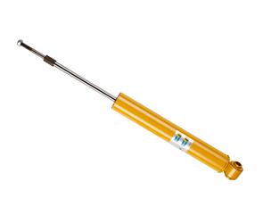 Bilstein Sportstoßdämpfer B8