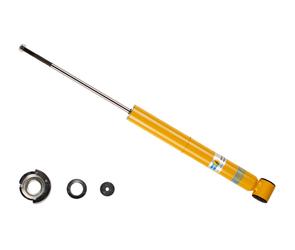Bilstein Sportstoßdämpfer B6
