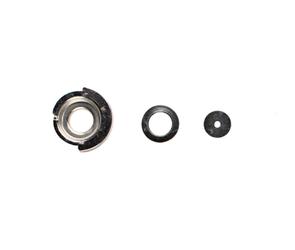 Bilstein B6 Sportstoßdämpfer für Audi 80 Typ B2 81/85 (Limousine)   