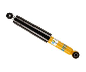 Bilstein Sportstoßdämpfer B6