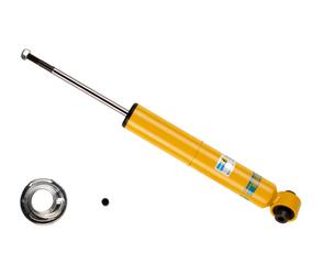 Bilstein Sportstoßdämpfer B6