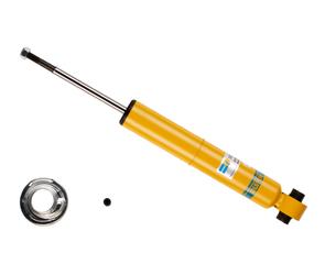 Bilstein Sportstoßdämpfer B8