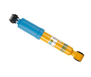 Bilstein B6 Sportstoßdämpfer für Peugeot 306 Break   