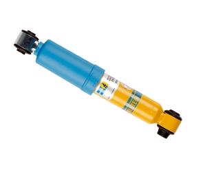 Bilstein Sportstoßdämpfer B8