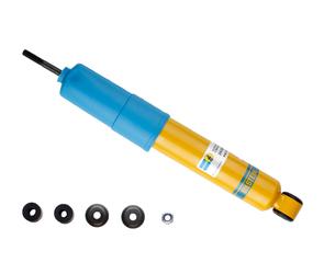 Bilstein Sportstoßdämpfer B6