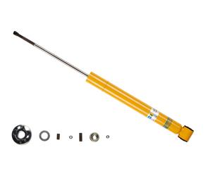 Bilstein Sportstoßdämpfer B6