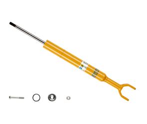 Bilstein Sportstoßdämpfer B8