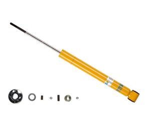Bilstein Sportstoßdämpfer B8