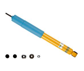 Bilstein Sportstoßdämpfer B6