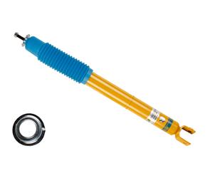 Bilstein Sportstoßdämpfer B6