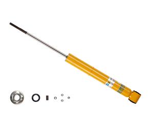 Bilstein Sportstoßdämpfer B6