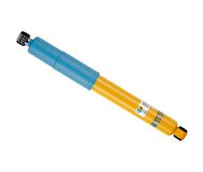Bilstein Sportstoßdämpfer B6