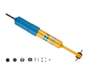 Bilstein Sportstoßdämpfer B6