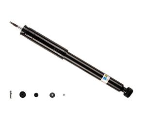 Bilstein Stoßdämpfer (Ersatz) B4