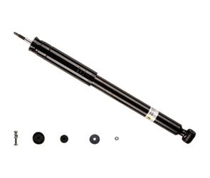 Bilstein Stoßdämpfer (Ersatz) B4