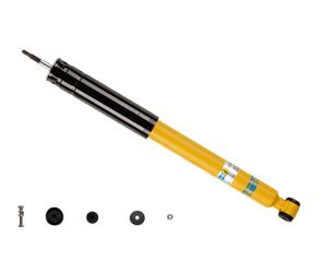 Bilstein Sportstoßdämpfer B6