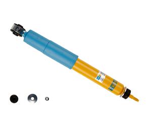 Bilstein Sportstoßdämpfer B6