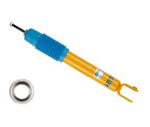 Bilstein Sportstoßdämpfer B6