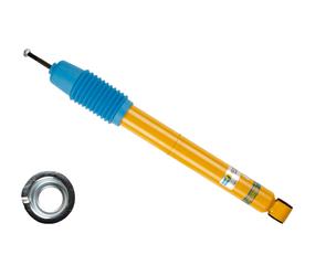 Bilstein Sportstoßdämpfer B6