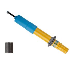 Bilstein Sportstoßdämpfer B6