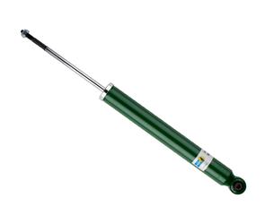Bilstein Stoßdämpfer (Ersatz) B4
