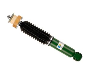 Bilstein Stoßdämpfer (Ersatz) B4
