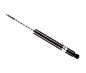 Bilstein Stoßdämpfer (Ersatz) B4