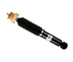 Bilstein Stoßdämpfer (Ersatz) B4