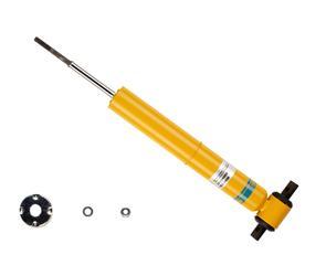 Bilstein B6 Sportstoßdämpfer für Chevrolet Camaro IV   