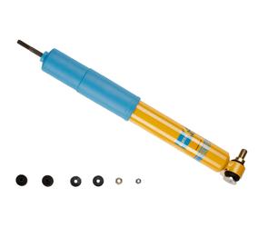 Bilstein Sportstoßdämpfer B6
