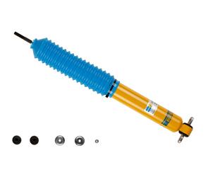 Bilstein Sportstoßdämpfer B6